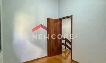 Imagem 6: Casa de condomínio em Rua Viale Bruno Ernesto - Planalto - Gramado/RS