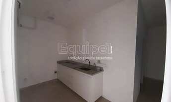 Imagem 3: Linda loja de 70m² no Jardim Riacho Das Pedras