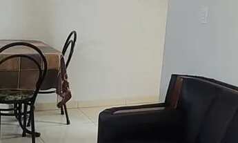 Imagem 3: Apartamento com 1 quarto para alugar por R$ 1500.00, 60.97 m2 - UVARANAS - PONTA GROSSA/PR