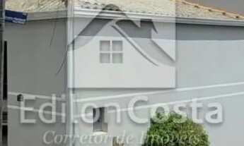 Imagem 5: Vende sobrado Roça Grande Colombo analisa permuta