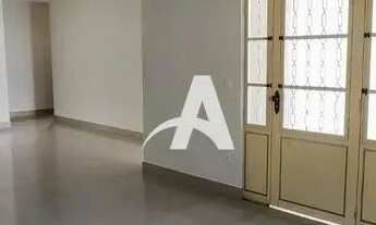 Imagem: Aluguel Casa SANTA MÔNICA