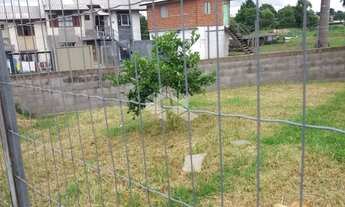 Imagem 3: Terreno no bairro Diamantino