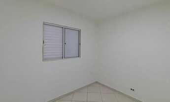 Imagem 4: Imóvel Vila Euthalia