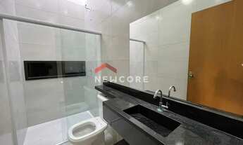 Imagem 5: Casa em Avenida Hera das Vinhas - Residencial Piemonte - Bragança Paulista/SP