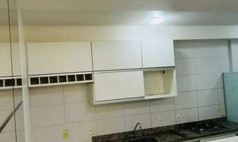 Imagem 4: Apartamento 3 Quartos à venda, 86m² - Terra Mundi Santos Dumont Apartamento com 3 Quarto(s