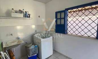 Imagem 4: Casa em Destacado - Salinópolis, PA