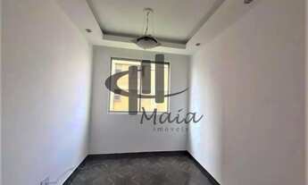 Imagem 7: Locação Apartamento Sao Caetano do Sul Santa Paula Ref: 44603