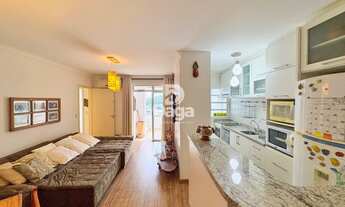 Imagem 6: Solar de Francavilla na Amaro Antonio Vieira 2467