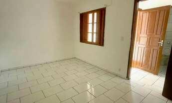 Imagem 8: Imóvel para aluguel possui 80 metros quadrados com 2 quartos em Bela Vista - Osasco - SP