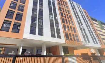 Imagem: Oportunidade na Ponta Verde - Edfício Maranello