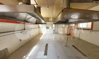 Imagem 2: Loja para aluguel, UMUARAMA - UBERLANDIA/MG