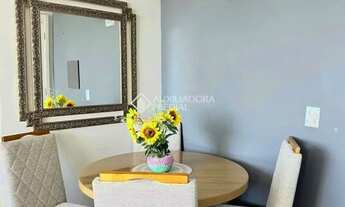 Imagem 5: Apartamento 2 quarto(s), no bairro Sarandi