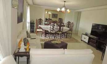 Imagem 5: Apartamento à venda com 181,00m² e 4 quartos em Recreio dos Bandeirantes, Rio de Janeiro