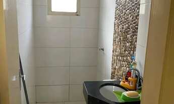 Imagem 3: Apartamento à Venda no Parque Atheneu Goiânia 58 m² 2 Quartos Ótima Localização