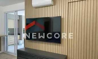 Imagem 2: Apartamento em Rua Irineu de Toledo - Horto Florestal - Jundiaí/SP