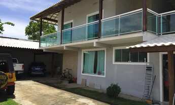 Imagem: ALUGUEL (20/12 a 28/02 ) TEMPORADA 22