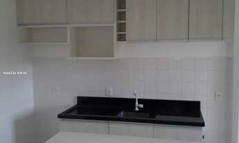 Imagem 3: APARTAMENTO COM 2 DORMITÓRIO EM PALHOÇA