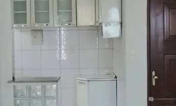 Imagem 5: Vende-se apartamento na Av. Almirante Barroso, próximo a Trav Lomas Valentinas