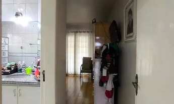 Imagem 4: Casa AMPLA 4 dorm bairro michel em Criciúma ACEITA apto e parcela direto a curto prazo