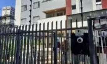 Imagem 2: Maravilhoso Apto 52, venda com 3 quartos, 117 m² no Jardim São Dimas - São José dos Campos