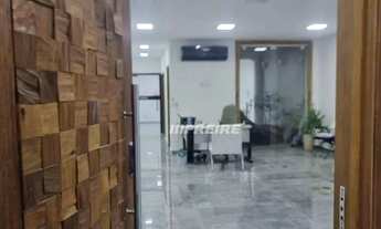 Imagem: Sala para alugar, 60 m² por R$ 6.000,00/mês