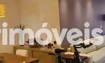 Imagem 3: Rua Camapua, Grajaú