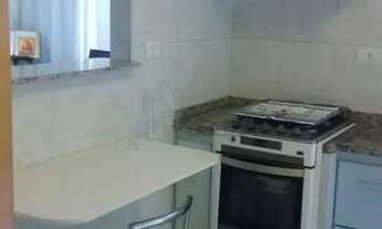 Imagem 6: Apartamento Cobertura para Aluguel no Mandaqui, 212 m², 2 quartos, closet, área goumert 3