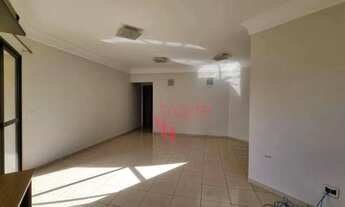 Imagem 5: Apartamento para Alugar com 03 Quartos no Nova Aliança em Ribeirão Preto com Sacada