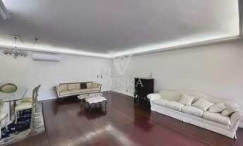 Imagem 5: Apartamento : Padrão / Residencial / Lagoa