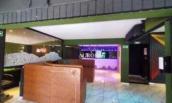 Imagem 4: Loja, 320 m² - venda por R$ 4.900.000,00 ou aluguel por R$ 17.000,00/mês - Lago Igapó - Lo