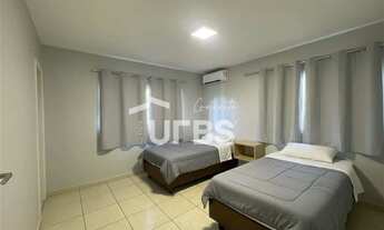 Imagem 9: Sobrado no Portal do Sol II