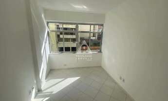 Imagem: APTO SALA QUARTO SEPARADO BH COZINHA AMPLA