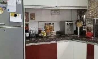 Imagem 2: Casa a venda no Paranoa! Venda rápida