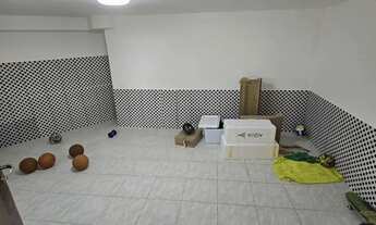 Imagem 5: Casa à venda no BUSCA VIDA , CATU DE ABRANTES, Camaçari, BA