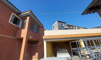 Imagem 3: Terreno residencial para venda em Jardim Líbano , 109m²