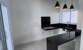 Imagem 6: Casa à venda em Indaiatuba, Parque Barnabé, com 3 quartos, com 130 m²