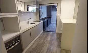 Imagem 7: Casa de condomínio para venda com 77 metros quadrados com 3 quartos