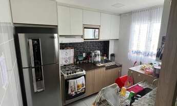 Imagem 5: VENDO DIREITO DE APTO NO SPAZIO LA VITTA - PERTO DA UEL