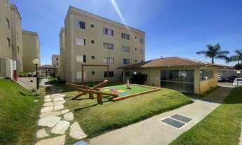 Imagem: Villagio felicita 2 quartos