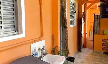 Imagem 5: Casa com 02 Andares Próximo do Feirão