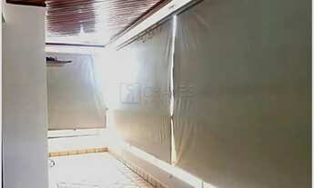 Imagem 6: Apartamento de 3 quartos, sendo 1 suíte para locação, 169 m², Zona Central de Ribeirão Pre