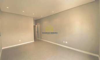 Imagem 7: Casa Nova de alto padrão e moderna esparando VC!!