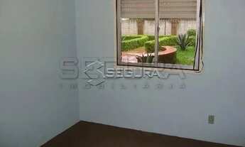 Imagem 4: Apartamento com 02 dormitórios - Marechal Rondon / Canoas