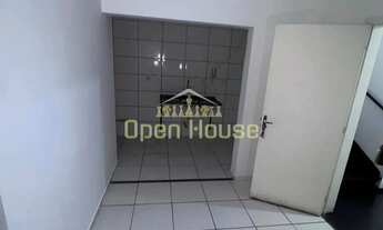 Imagem 2: Apartamento Locação, Roma, Volta Redonda, RJ