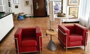 Imagem 2: CONJ. COMERCIAL - CONSOLAÇÃO - SP