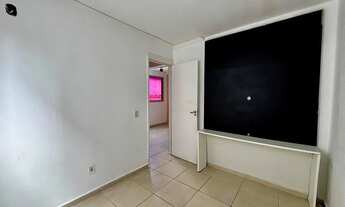 Imagem 6: ASR CondominioNova Colina com 2 quartos em Emaús - Parnamirim - RN