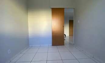 Imagem 5: Apartamento de 1 quarto na QS 309 de Samambaia - Residencial Quatro Estações