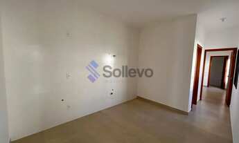 Imagem 2: Oportunidade em Imbituba: Casas Geminadas Próximas às Praias e Comércio!