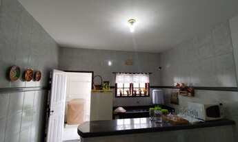 Imagem 5: Aluga-se por diária , lindo duplex em Porto seguro BA. * João Barbosa