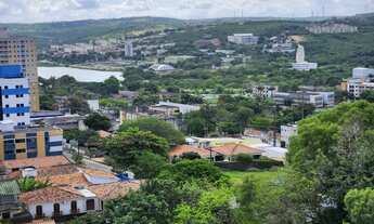 Imagem 6: Apartamento com 1 quarto no Bela Vista - com piscina e academia - Prata